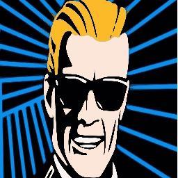 schtest's profile picture. Certified Salesforce Developer - Salesforce for Twitter and Facebook Team Leader - Test Account