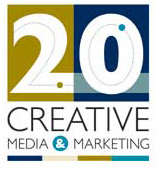 A team of #advertising experts specializing in new and traditional media. We want to make your life easier so you can do what you do best - run your business!