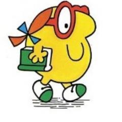 Teacher of Psychology on the Isle of Wight. Researcher completing an EdD on unschooling as forms of philosophical freedom