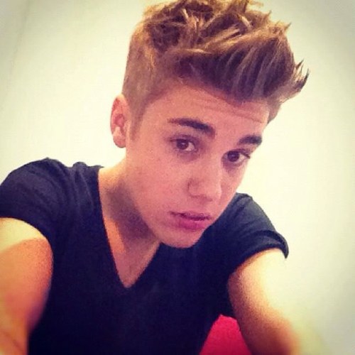 Follow me & ill follow back