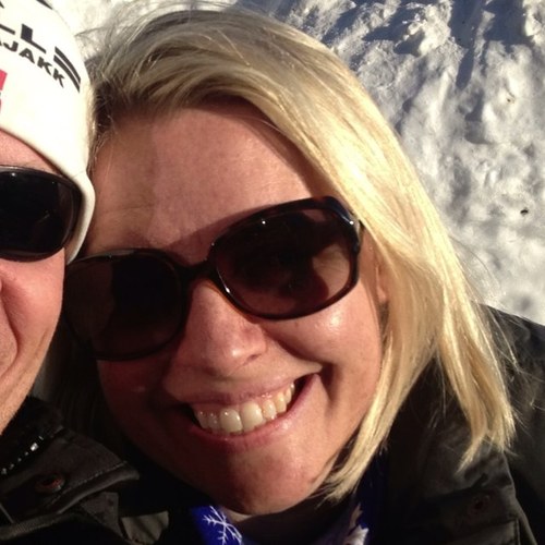 rut_anne's profile picture. 