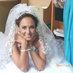 ERIKA (@majahua) Twitter profile photo