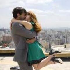 TWITTER MAIS APAIXONADO DO BRASIL :D ME SEGUE?SIGO DE VOLTA :3