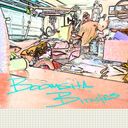 Eddie McKenzie - @YamaCart - Twitter