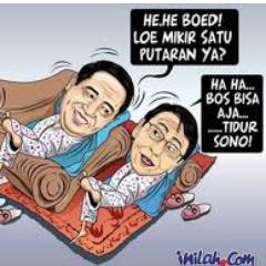 Perjuangan itu butuh Pengorbanan,tanpa Pengorbanan Negara kita gak akan seperti sekarang #MERDEKAAA !! INDONESIA 17Agustus45