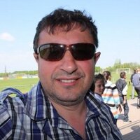 abocusa (@abocusa_66) 's Twitter Profile