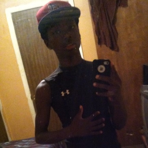 Follow me && I will follow u back