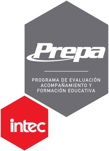 PREPAINTEC's profile picture. Programa de Evaluación, Acompañamiento y Formación Educativa (PREPA INTEC) Instituto Tecnológico de Santo Domingo, INTEC.