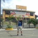 andres navia sornoza - @BscHippie - Twitter