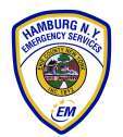 Town of Hamburg Office of Emergency Services (ES) plans and prepares for emergencies, educates the public about preparedness, and coordinates emergency response