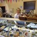 Fm shop at cranswick (@fmshopcranswick) Twitter profile photo Fm shop at cranswick (@fmshopcranswick) Twitter profile photo