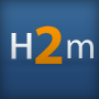 h2m_ventas's profile picture. Cuenta donde listamos cada hora las nuevas ventas publicadas por nuestros usuarios en Hard2Mano. 

Contacto: info@hard2m...