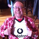 Don Byrne - @DonMarBecky - Twitter