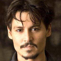 Life can certainly be complicated even in this small town. But I'm happy, Bella and the rest of my family are happy and that's all that matters (#Single|18+ RP)