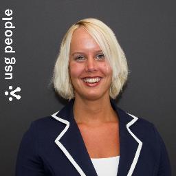 jvangelbeek Profile Picture