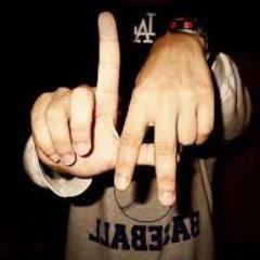 ♥ Volg nu, Meest herkenbare tweets ♥  #Truestorybro ♥