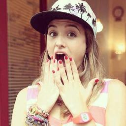 Pessoal do Twitter seja bem vindos...*0* ..