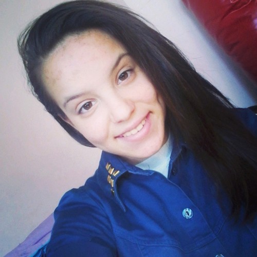 ♡ Forever Directioner ♡