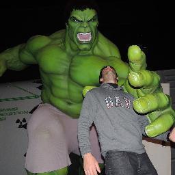 pardojm's profile picture. 