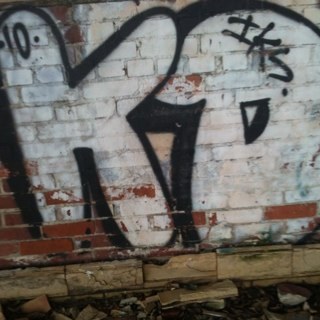 #JOINTHEMOVEMENT Film. Graphic Design. Graffiti. Art. Music. Fashion.