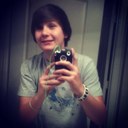 Damien Landry - @Damien_x00 - Twitter