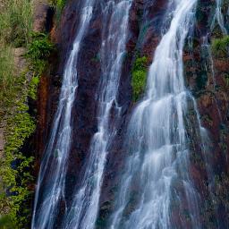 Misión: Convertir a Constanza en un destino único de montaña para el turismo ecológico, cultural y de aventura en la República Dominicana.