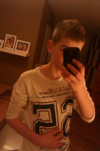 WeAreLeqion's profile picture. 077.