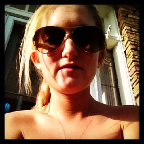 misshaug's profile picture. 