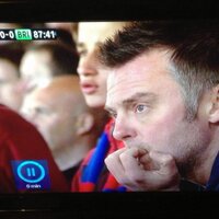 Aaron Scoones (@redsixty6) 's Twitter Profile