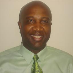 MDBsecurity's profile picture. Better Solutions, Better Security