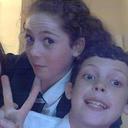 Joe Hackett - @JoeHackett5 - Twitter