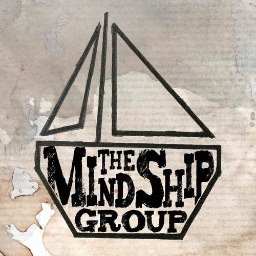 Manhattan-based theatre ensemble celebrating a journey of the mind.