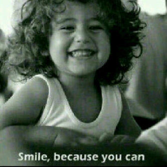 DeemaQaddoura's profile picture. 