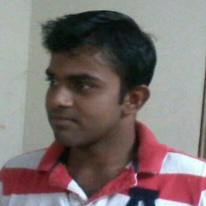 Student and want to become an entrepreneur and a philanthropist.