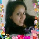 Leila Cabrera - @leycabrera17 - Twitter