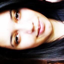 TAISSNHA's profile picture. “Que cada ano sem você me traga mais 10 anos do seu lado.”