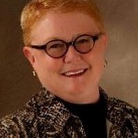 Beverly Harvey - @bhkansascity Twitter Profile Photo