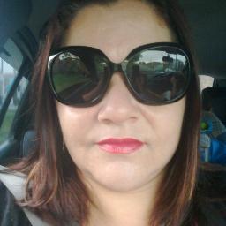 Valeriaianke's profile picture. amo minha familia meu Deus e tudo de bom que ele tem feito!!!