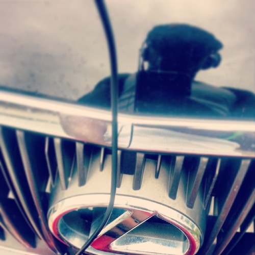 OGMilkMagic's profile picture. Read the tweets...