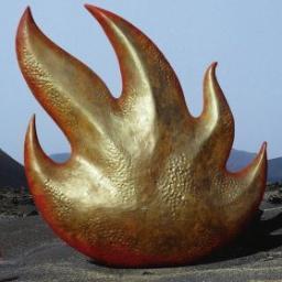 sk_ReBeL's profile picture. 