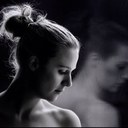 Ivana Stanić - @ivanastanicla - Twitter