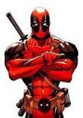 My writer controls my actions. I don't like my writer so I'm just gonna talk about me. I am an unkillable mutant and I have no issue killing someone {RP}