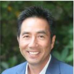 All things marketing - SaaS, Financial Services, Healthcare, Professional Services, Hospitality, Non Profit and Manufacturing for growth startup CFOs