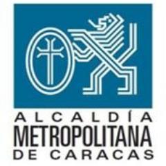 Alcaldia Metropolitana. Promovemos la Convivencia Ciudadana, La Cultura de Paz y la No Violencia. Otros programas: vacunación de mascotas, BICIMET, OFIMOVIL