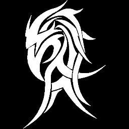 NEW Fightwear Brand ... COMING SOON!

Providing top quality MMA and Boxing Gloves

Rise above and be better than the rest with AscensionSD

#RiseAbove