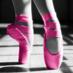 Дилaјлa (@missy_delilah) Twitter profile photo