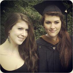 BeautyN3RD's profile picture. Manhattan College alumni. Marketing Coordinator at Nationwide Displays @NWDNY.