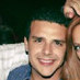 Matias Oberti (@matioberti) Twitter profile photo