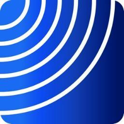 Prestoplan's profile picture. Leading UK Timber Frame Manufacturers

Always Building on Better Ideas