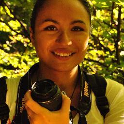 MaryDelMonacoPH's profile picture. 